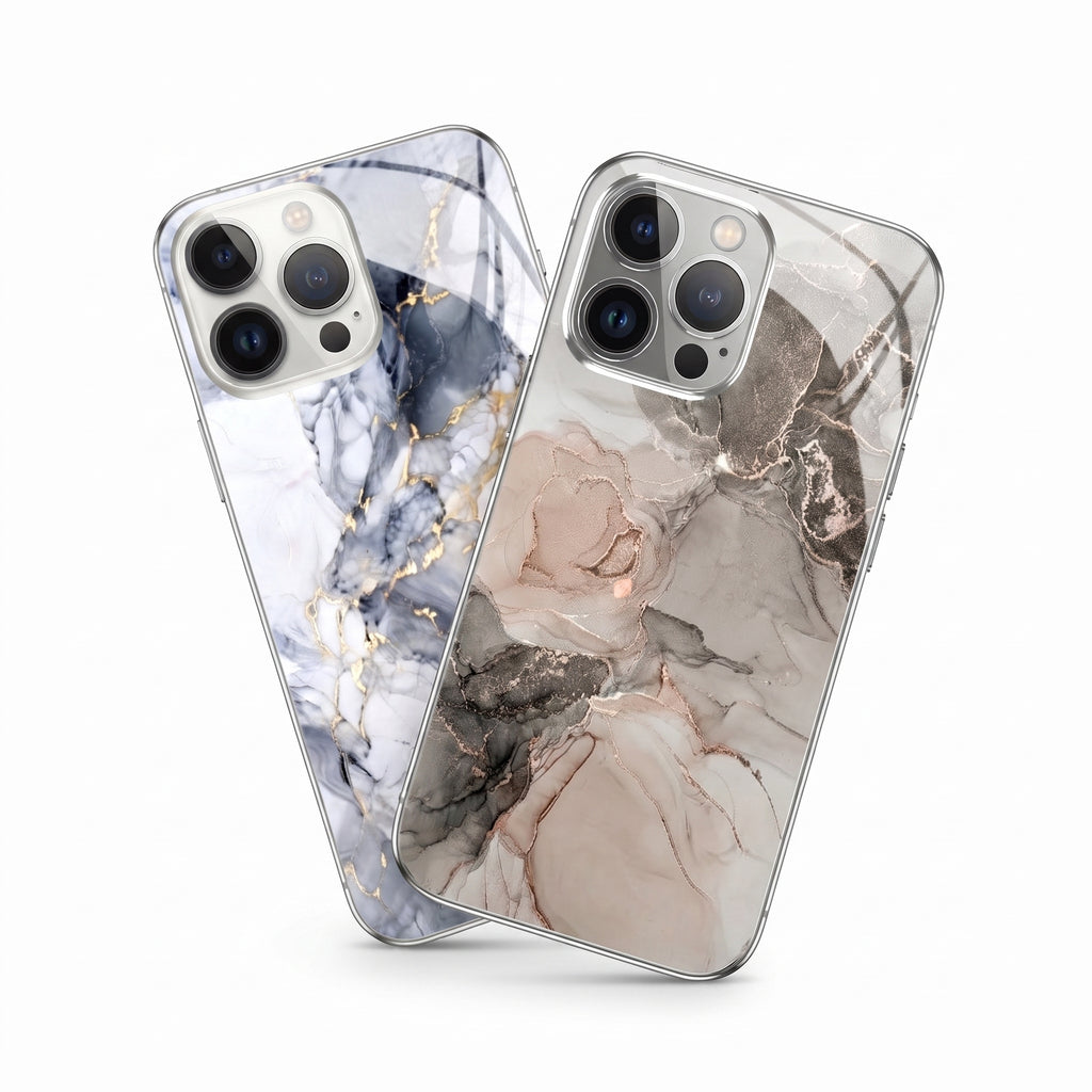 MarbleFrame
