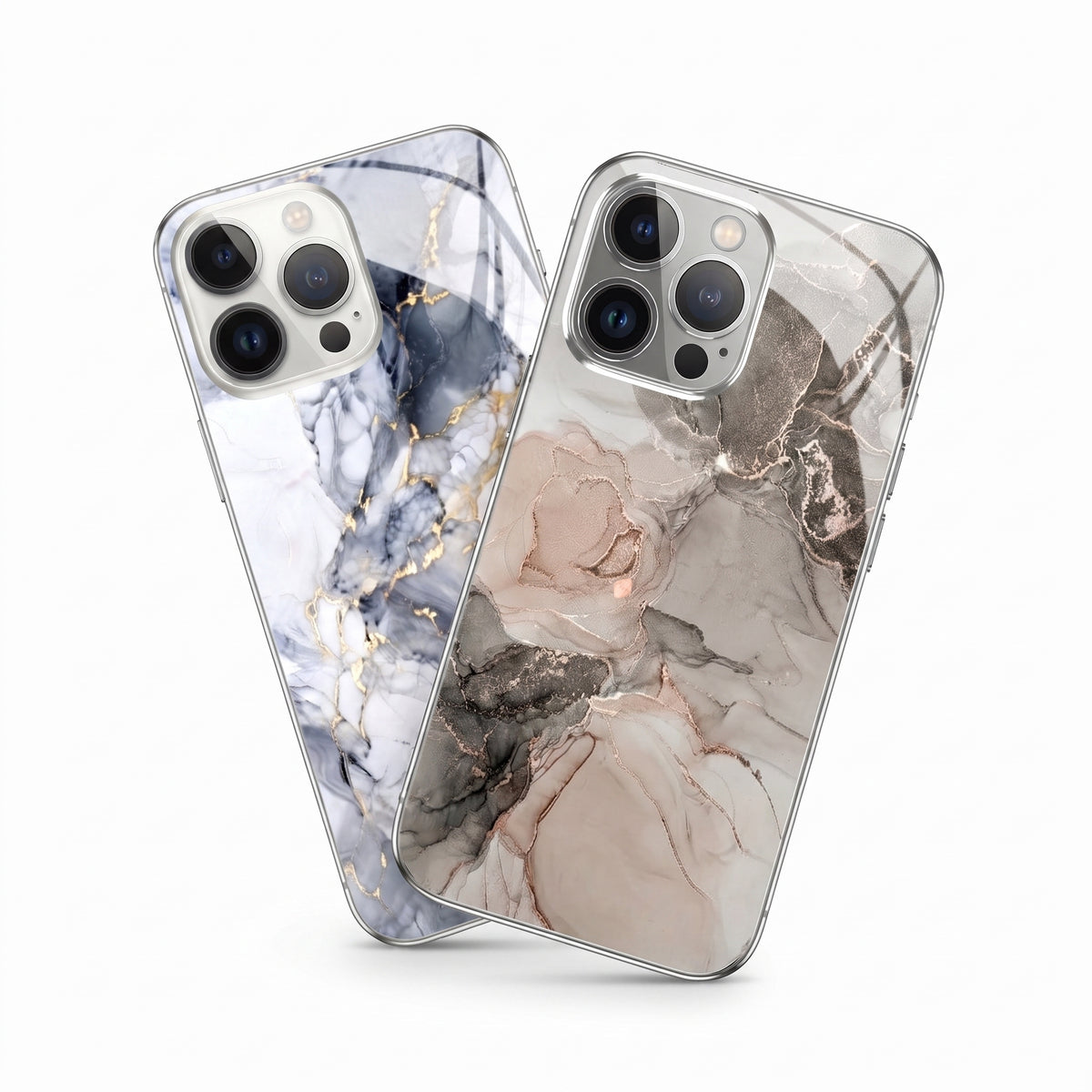 MarbleFrame
