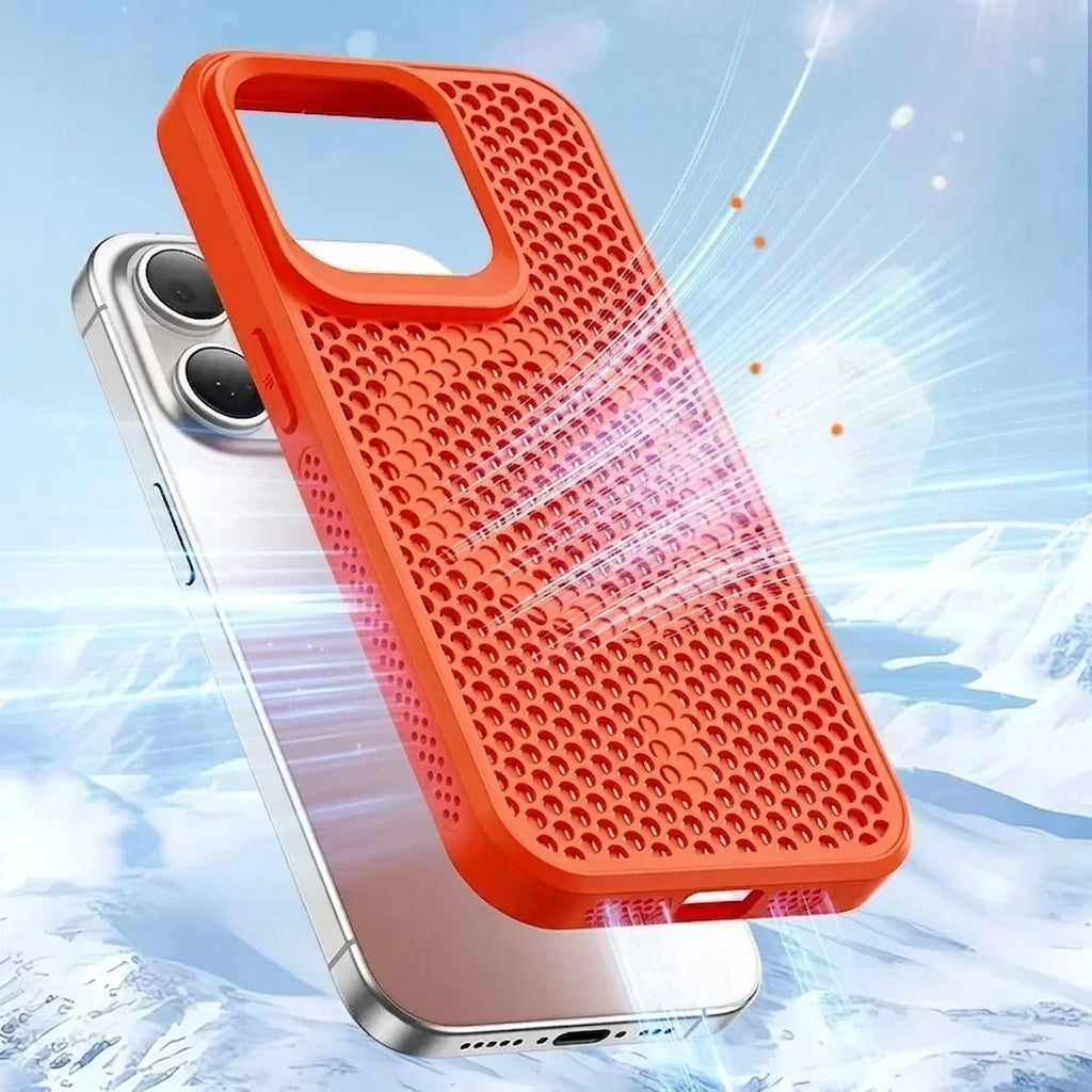 AirShield