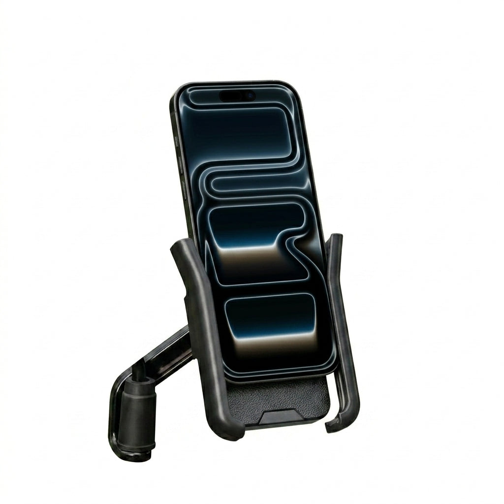 MotoGrip