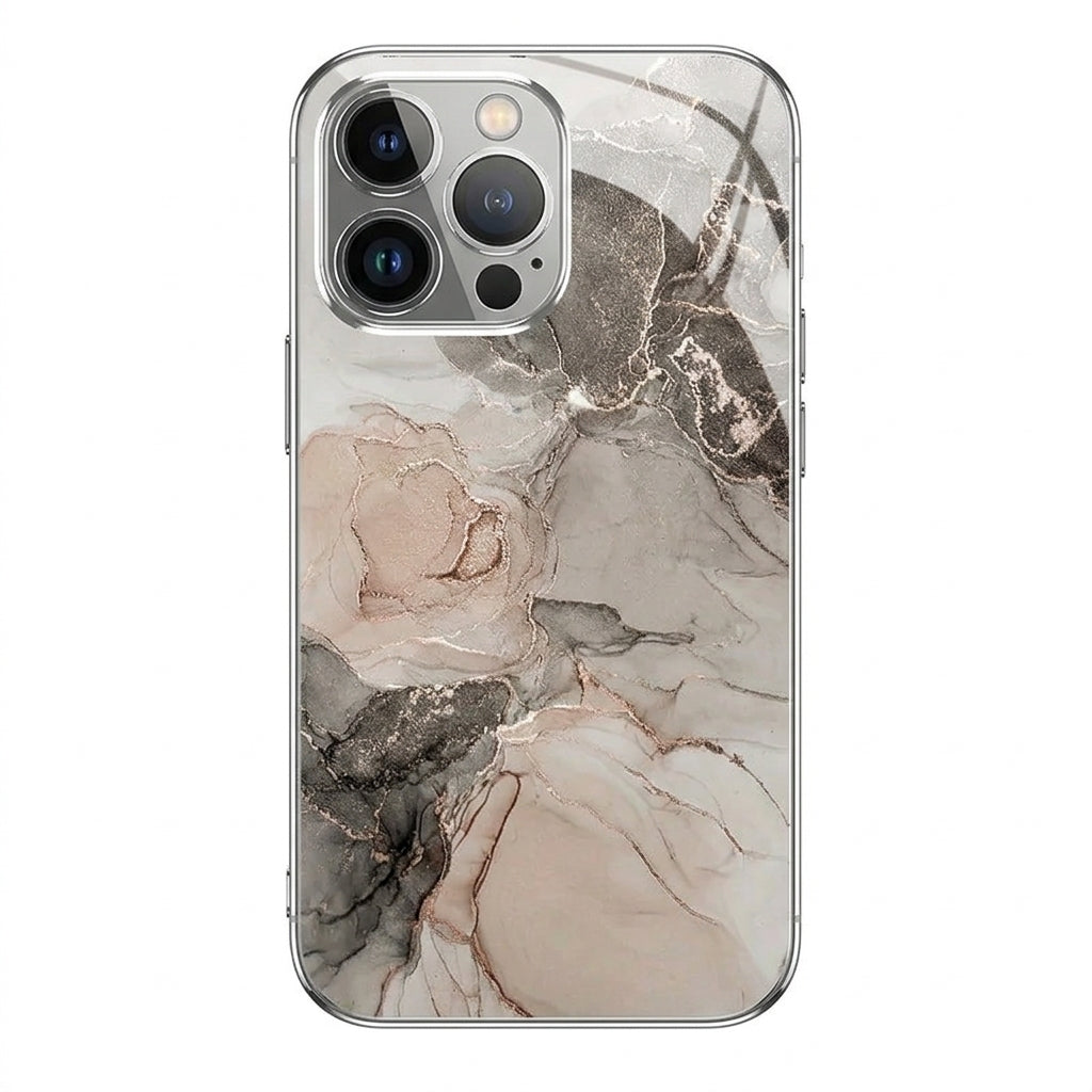 MarbleFrame