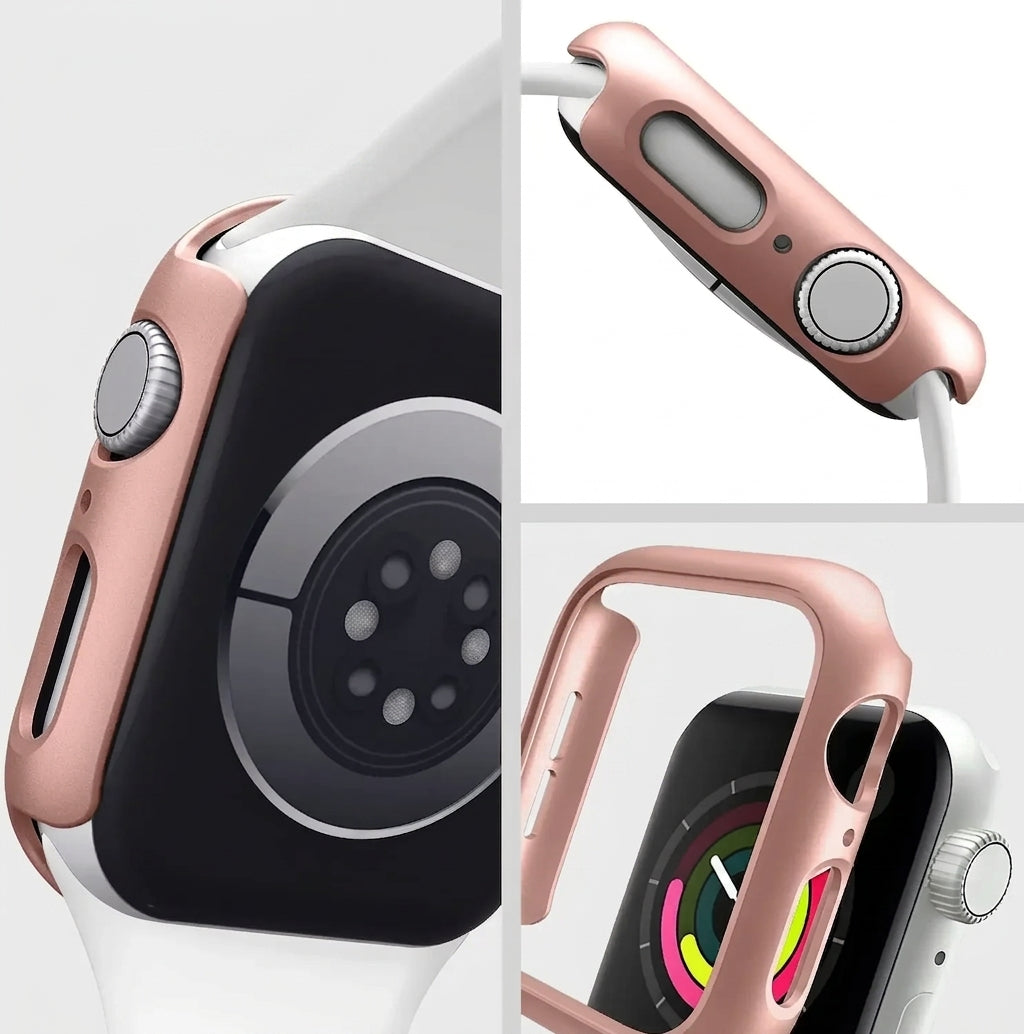 WatchShield