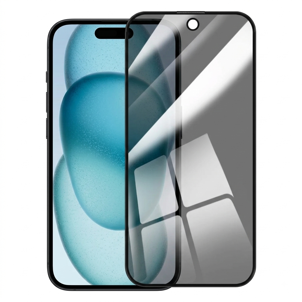 PrivacyGlass