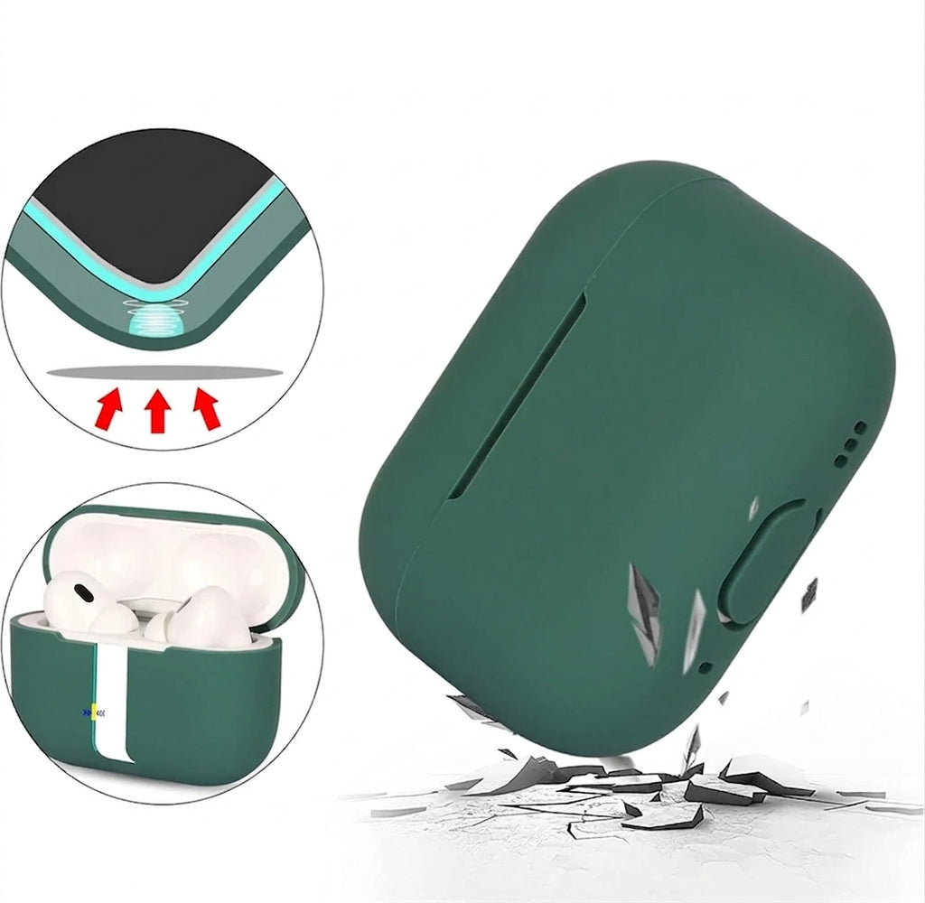 AirCase