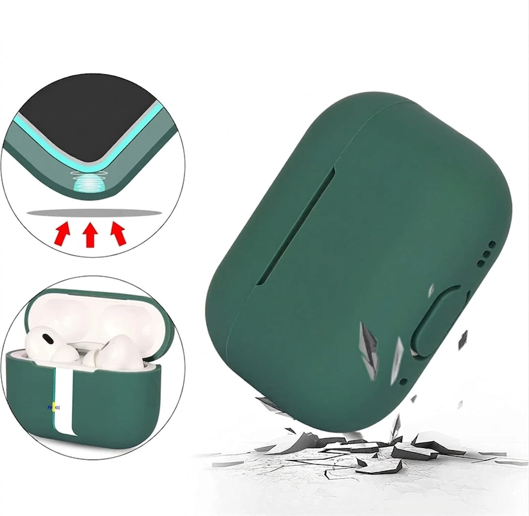 AirCase