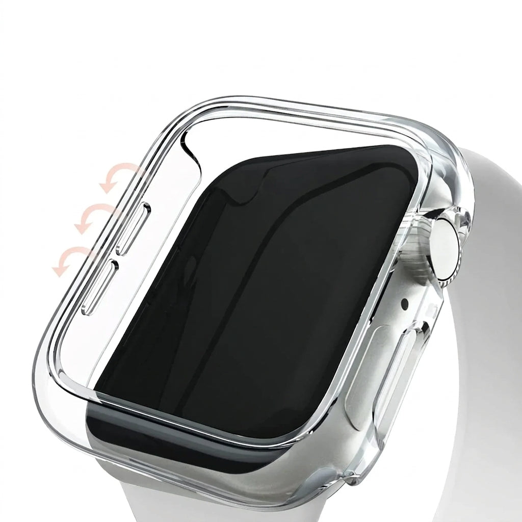 WatchShield