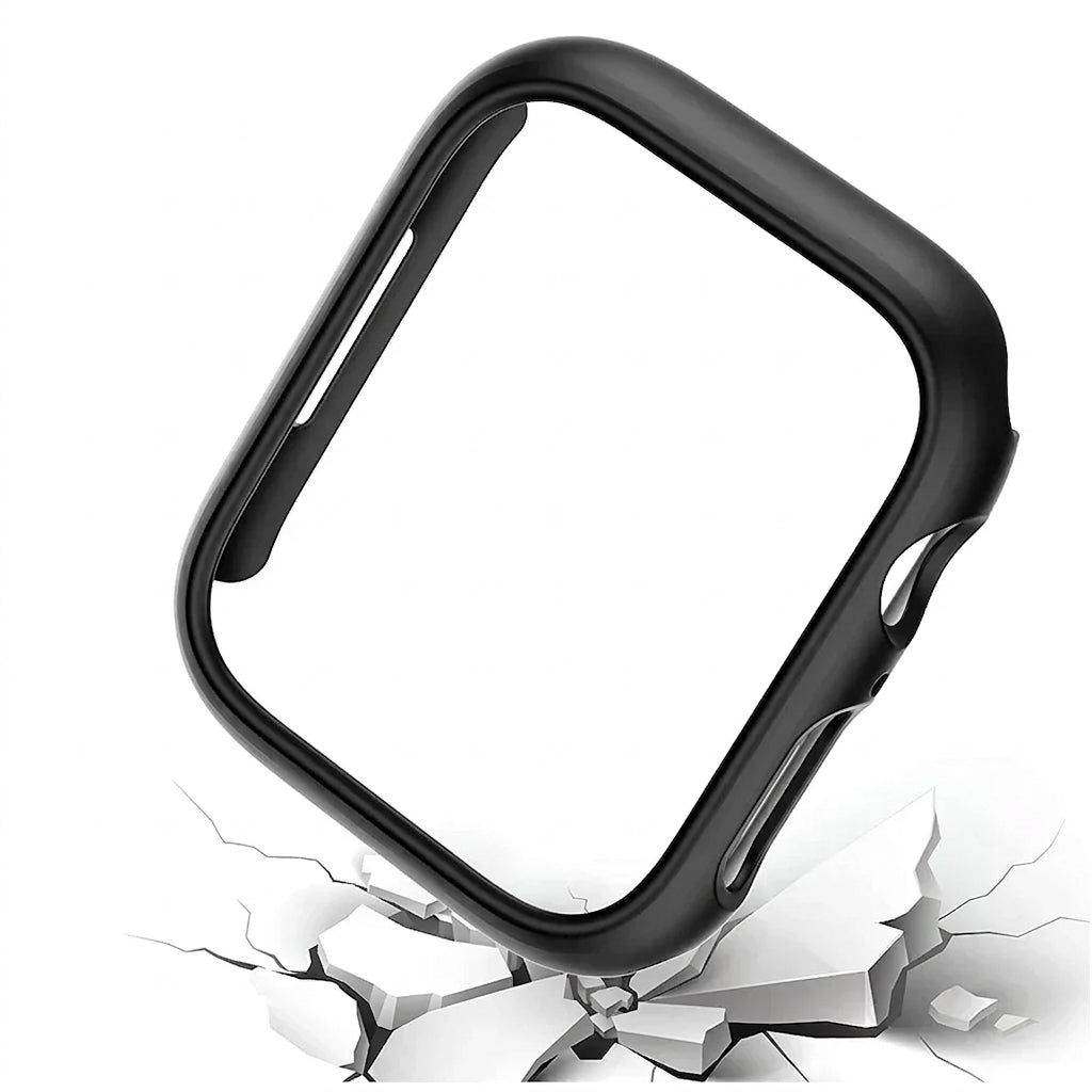 WatchShield