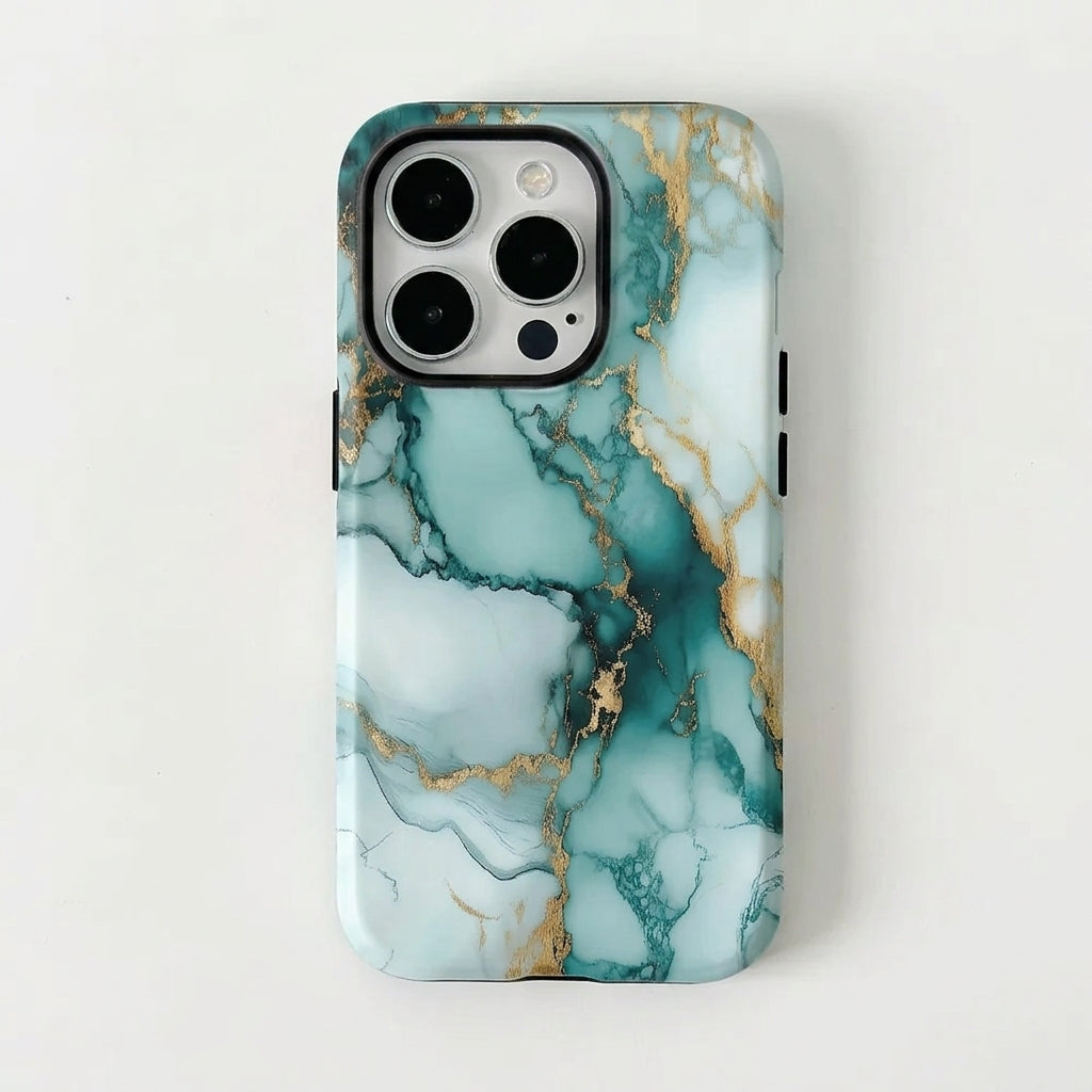 MarbleFlow