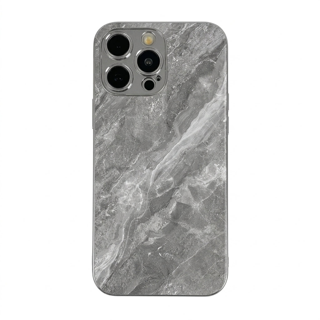 SlateVein