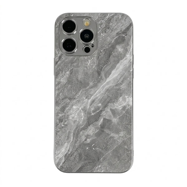 SlateVein