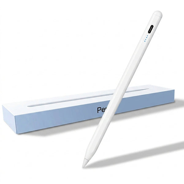 Pencil