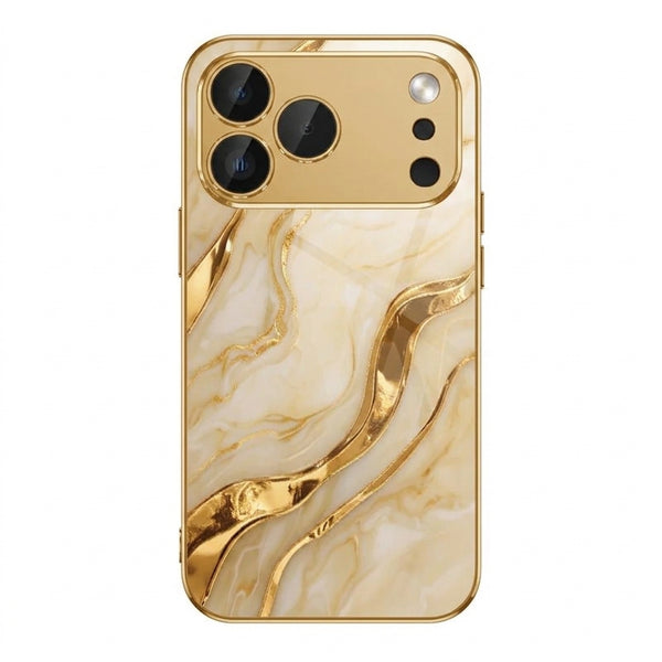 GoldenWave