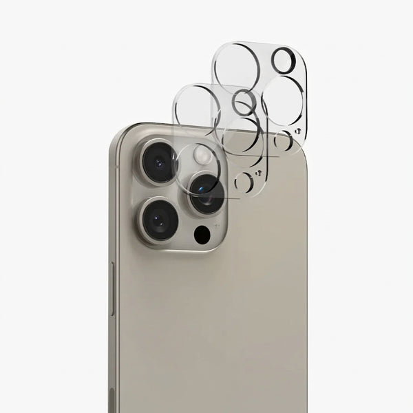 LensGlass