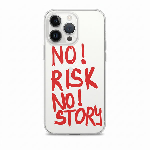 RiskFrame