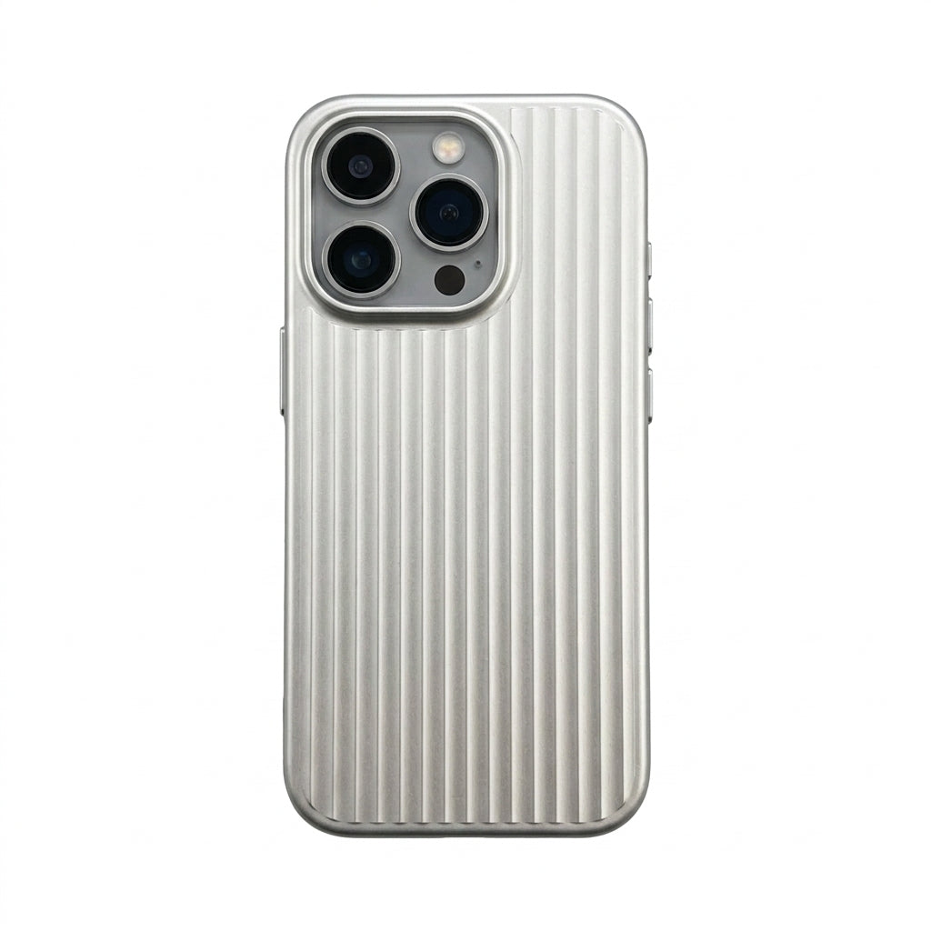 StripeCore