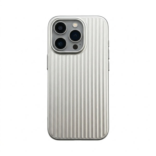 StripeCore