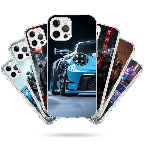 ApexDrive