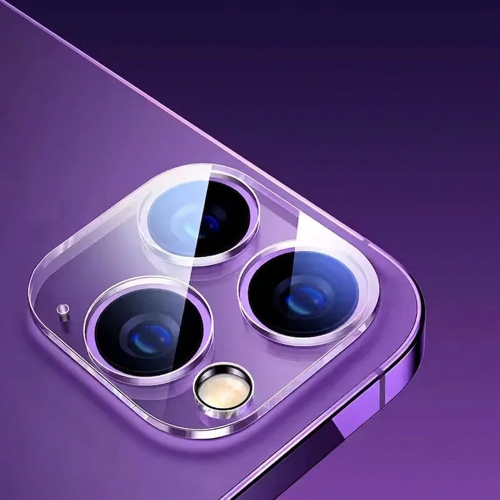 LensGlass