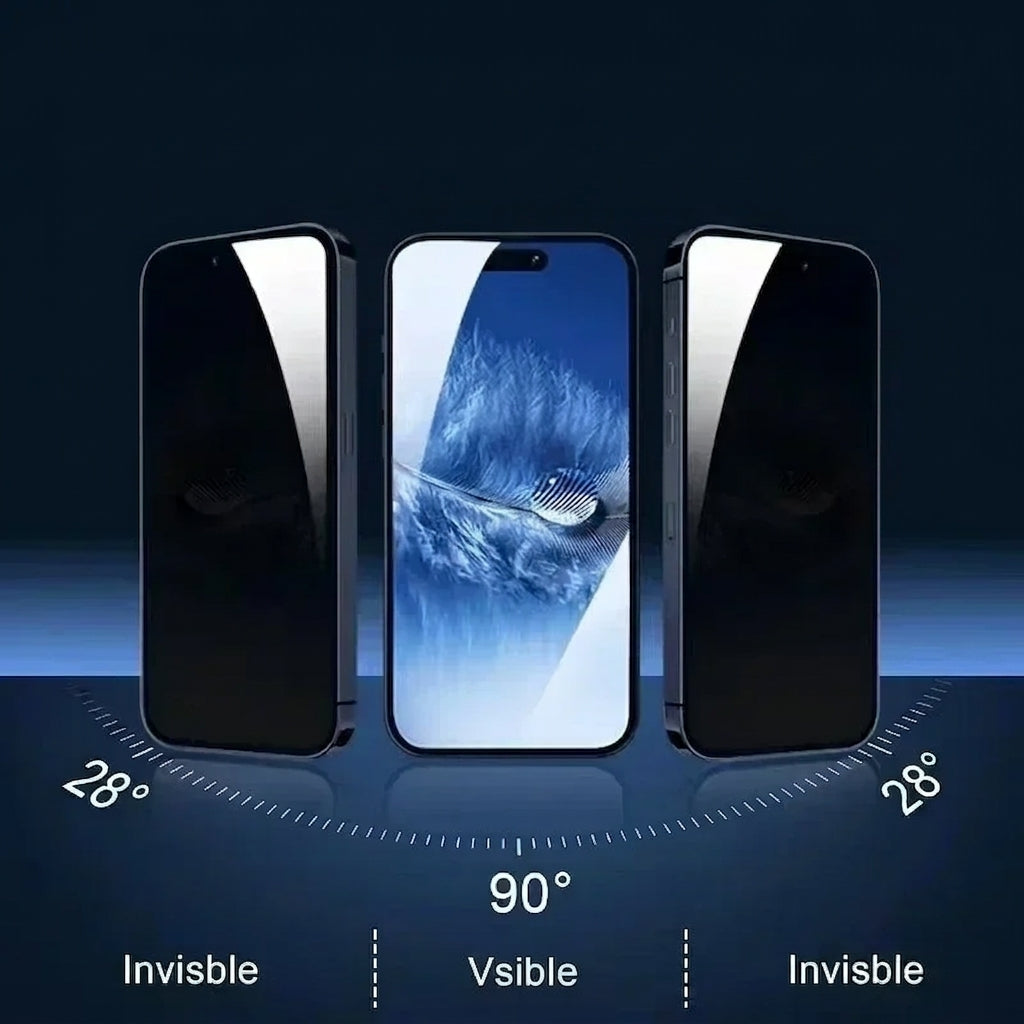 PrivacyGlass