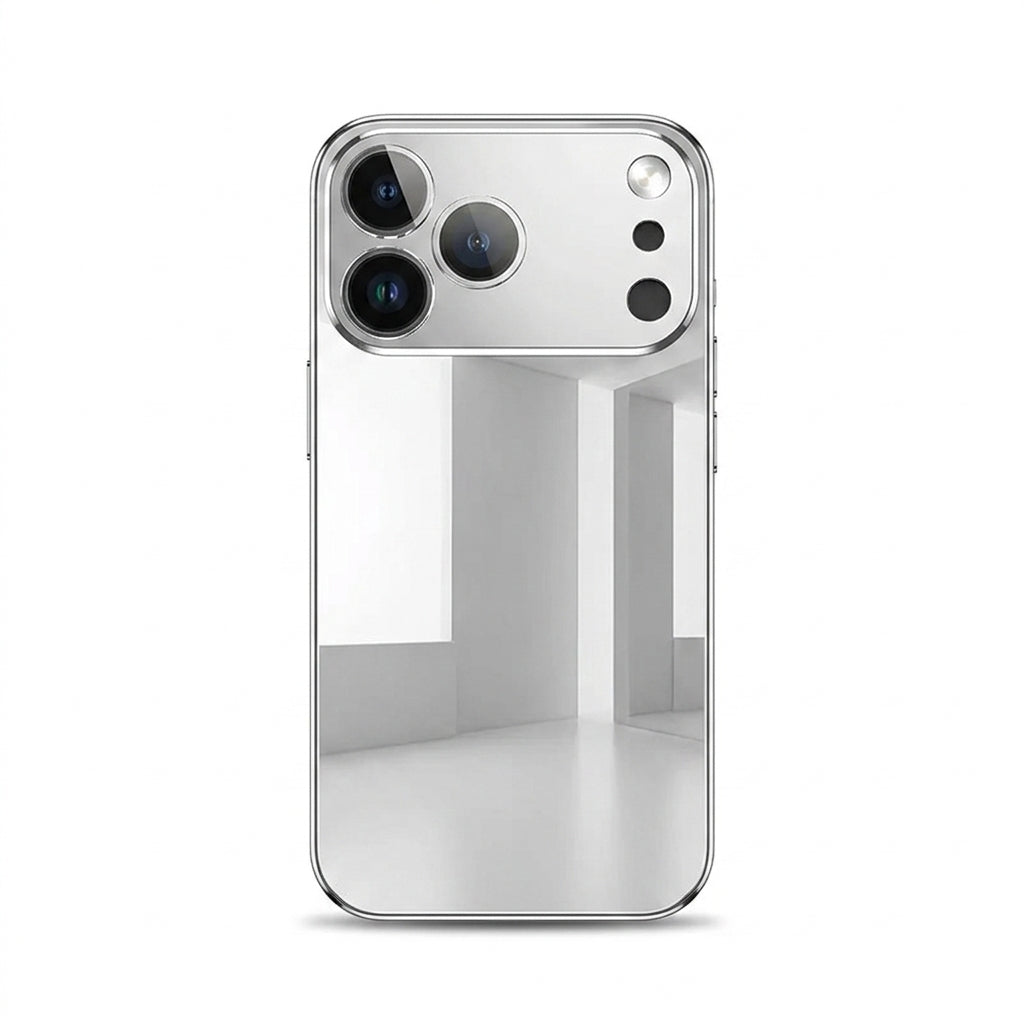 SilverEdge