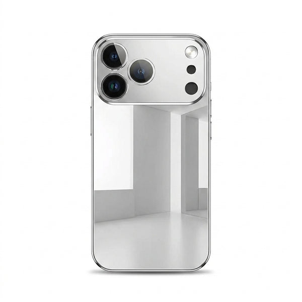 SilverEdge