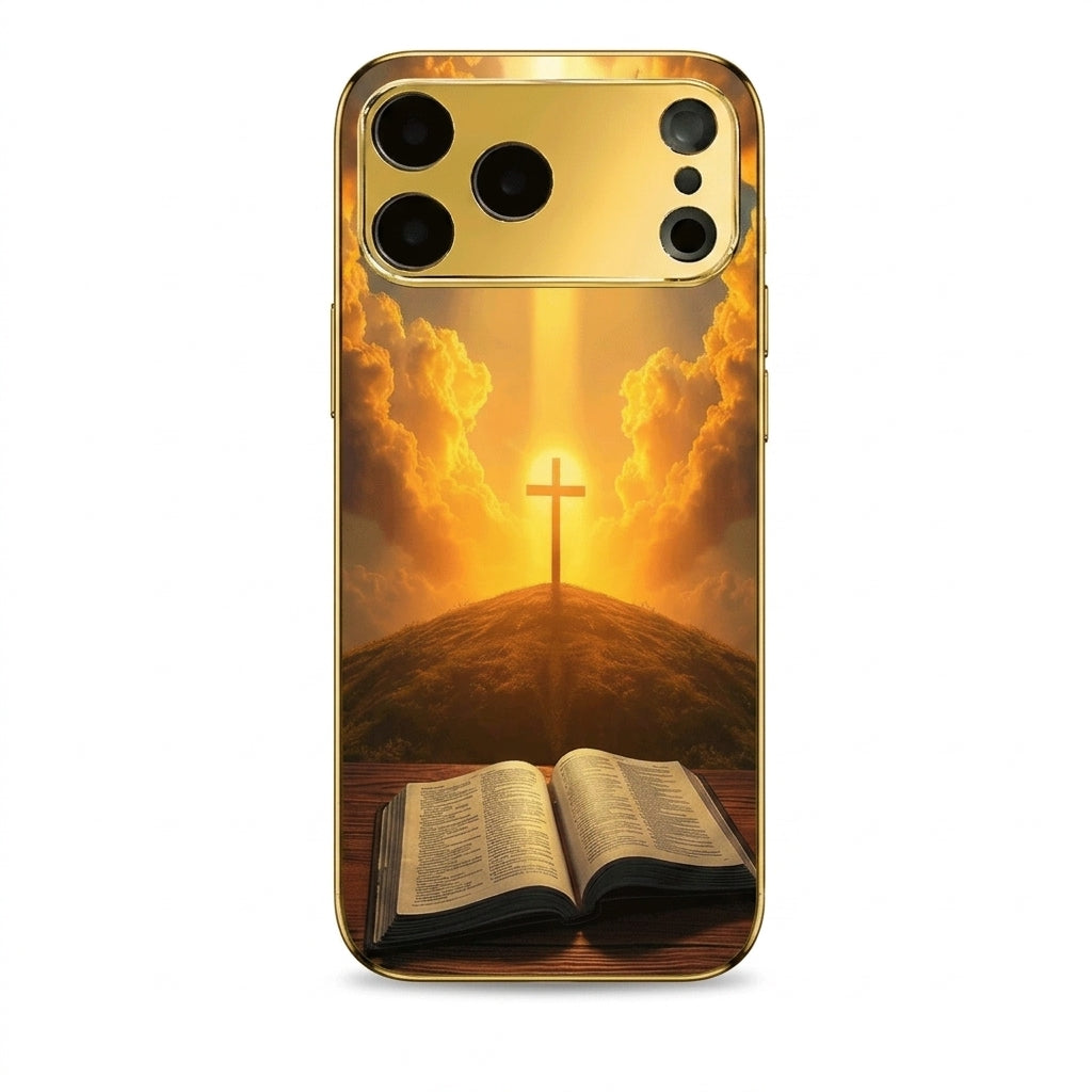 HaloGold