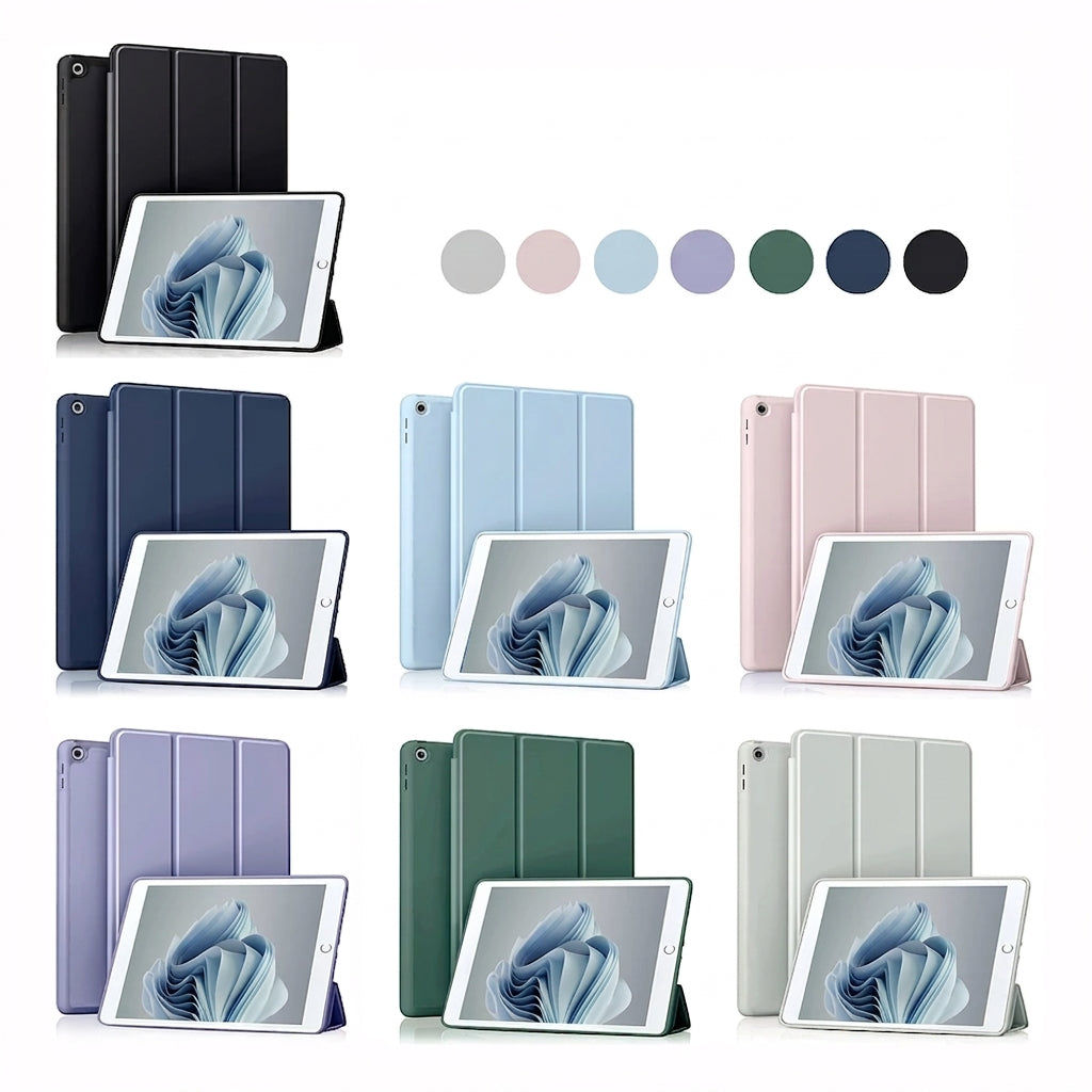 Folio