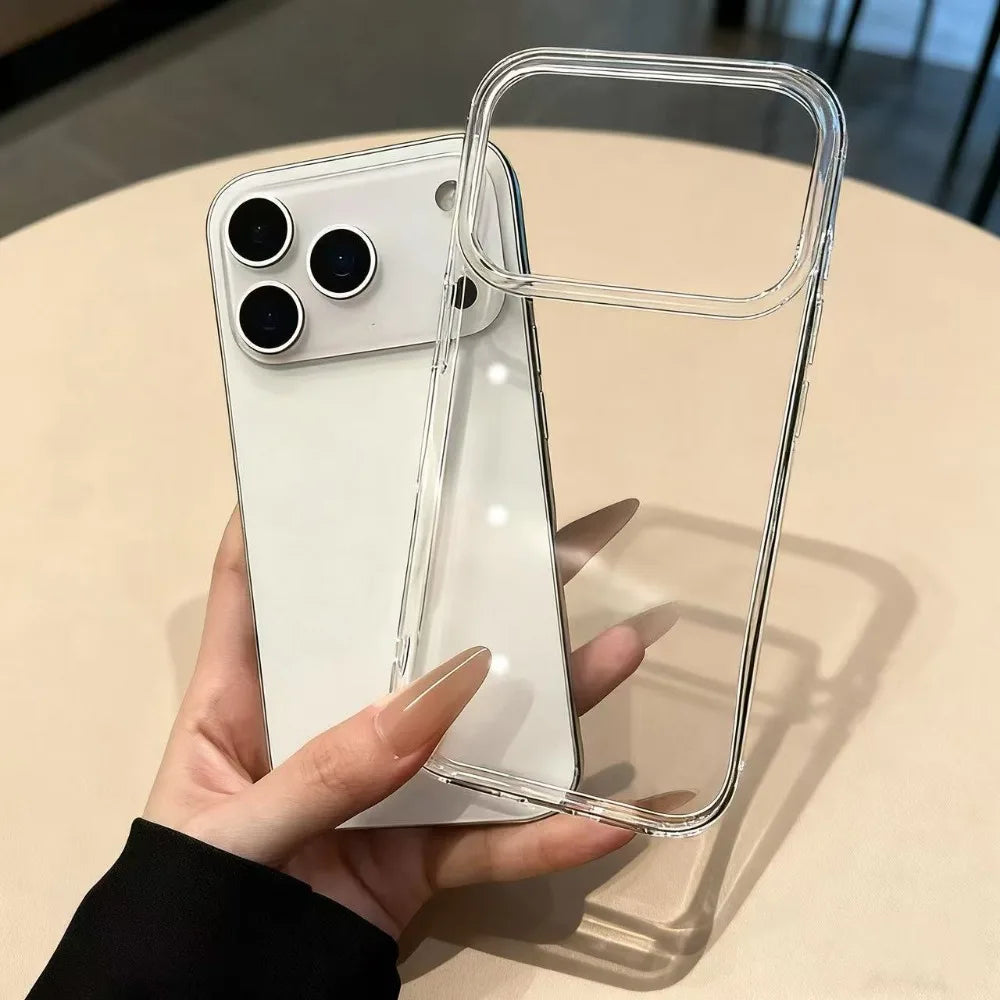 Crystal
