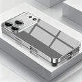 SilverEdge