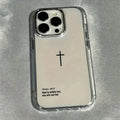 Crossline