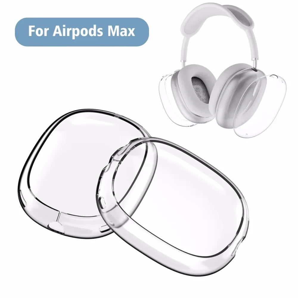 MaxShield