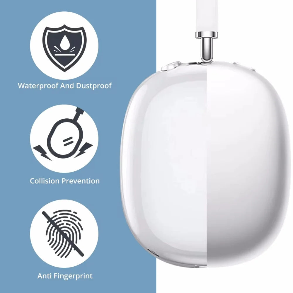 MaxShield