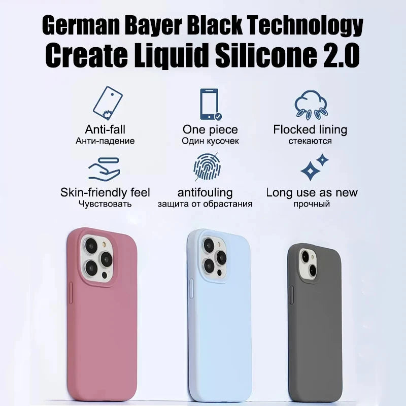 SoftShield