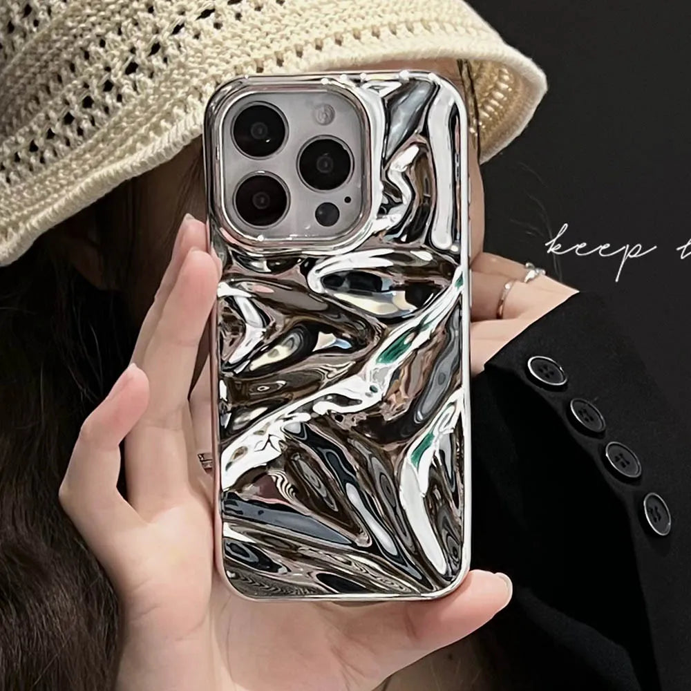 RippleChrome