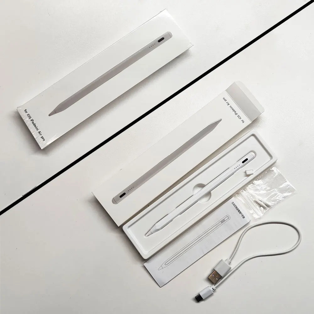 Pencil