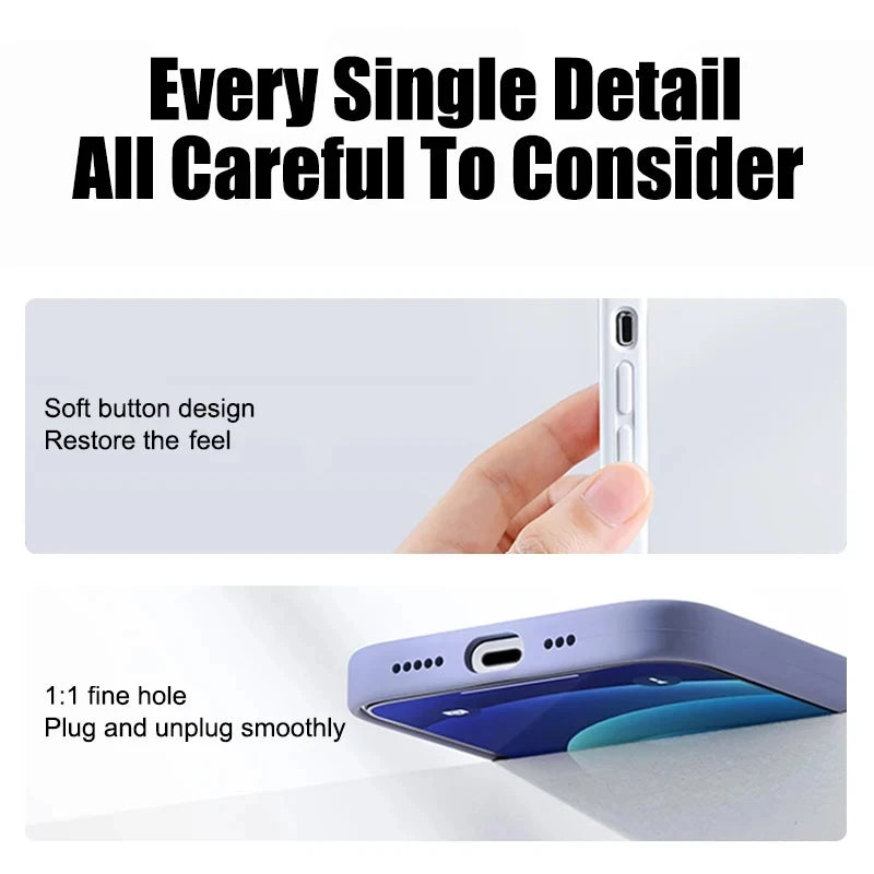 SoftShield