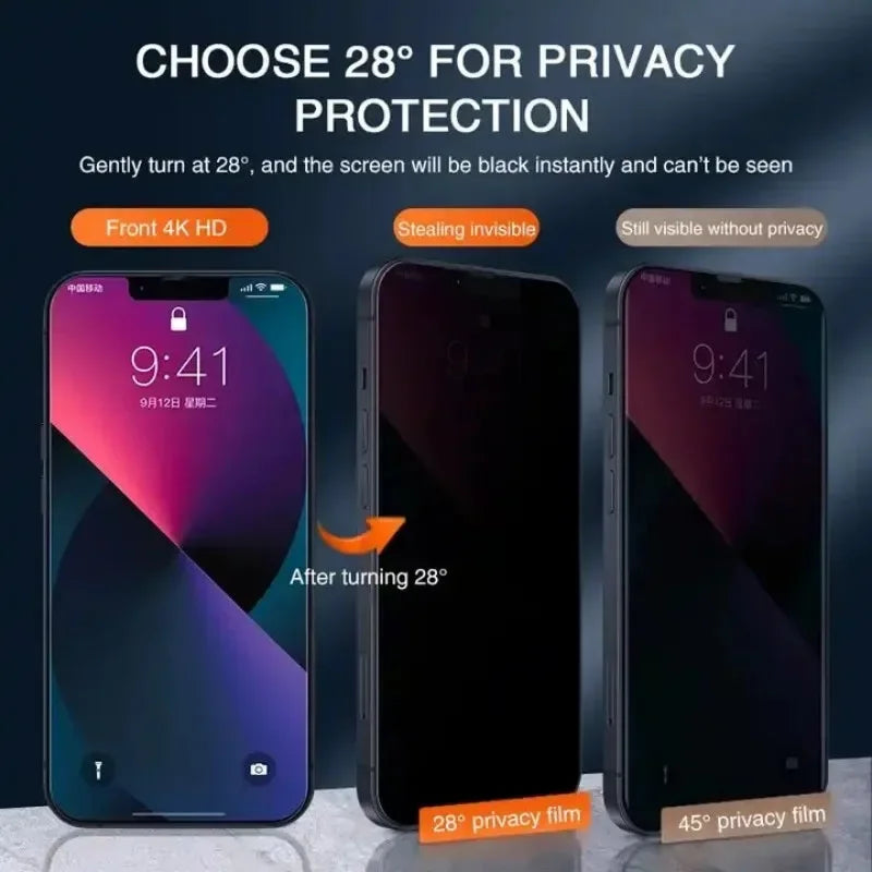 PrivacyGlass