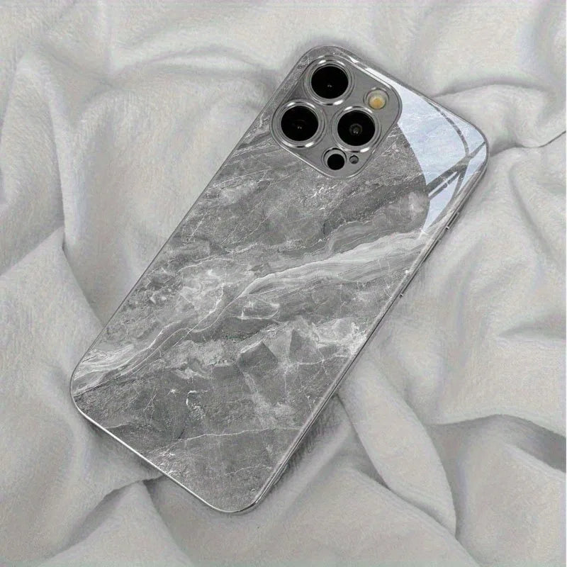 SlateVein