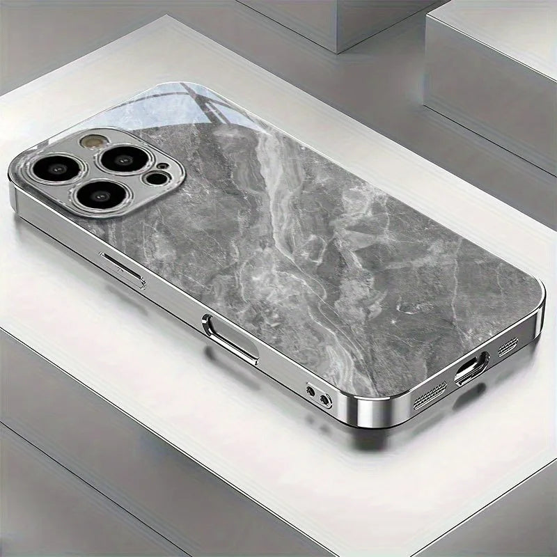 SlateVein