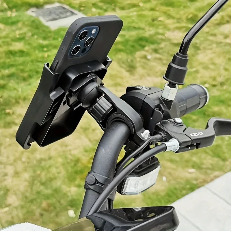 MotoGrip