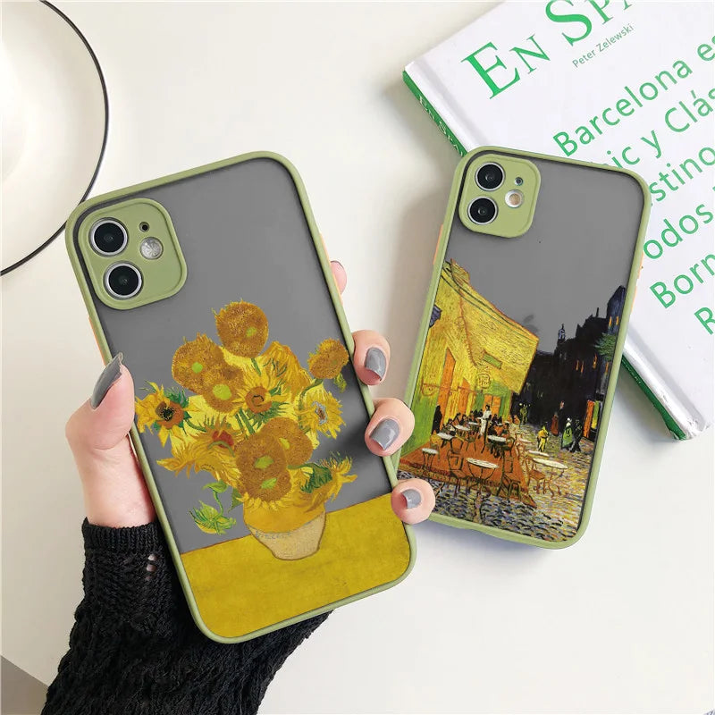 CanvasMuse