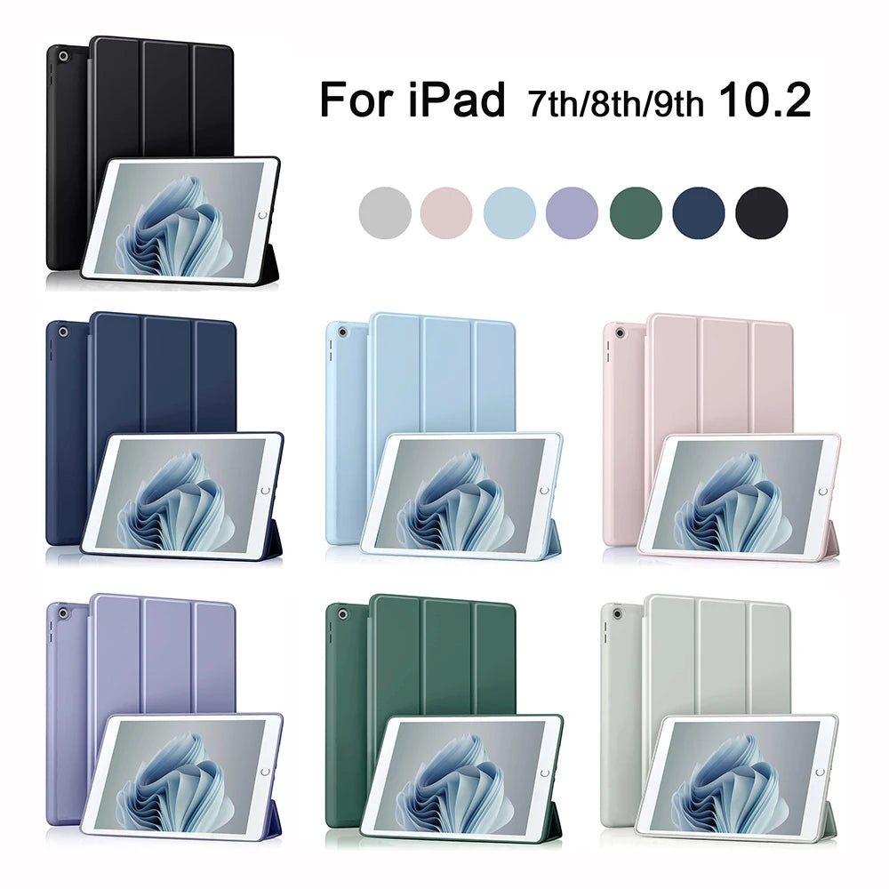 Folio