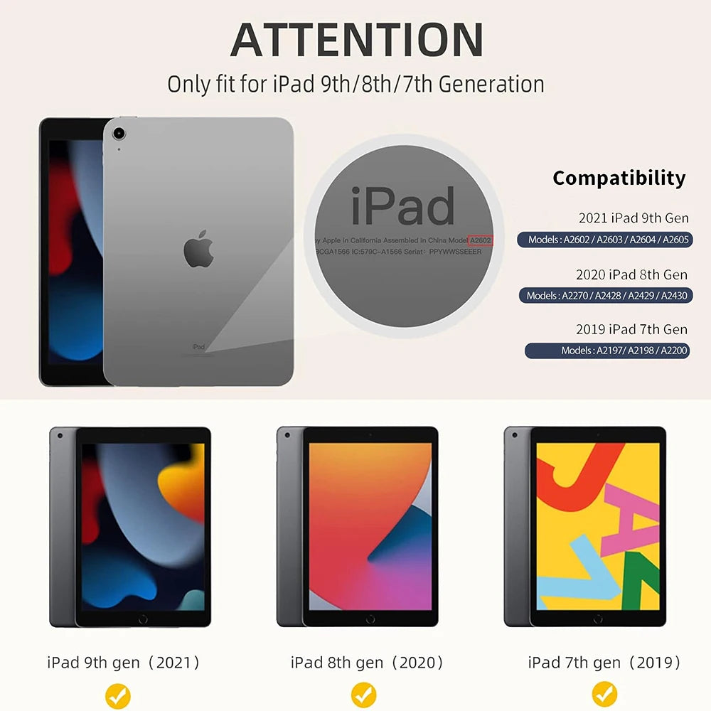 Folio