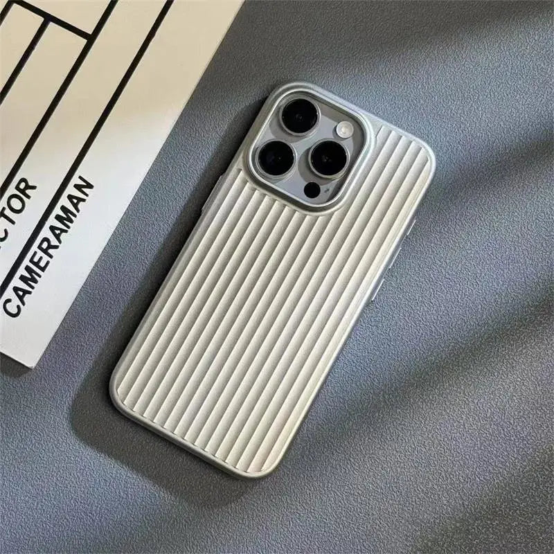StripeCore