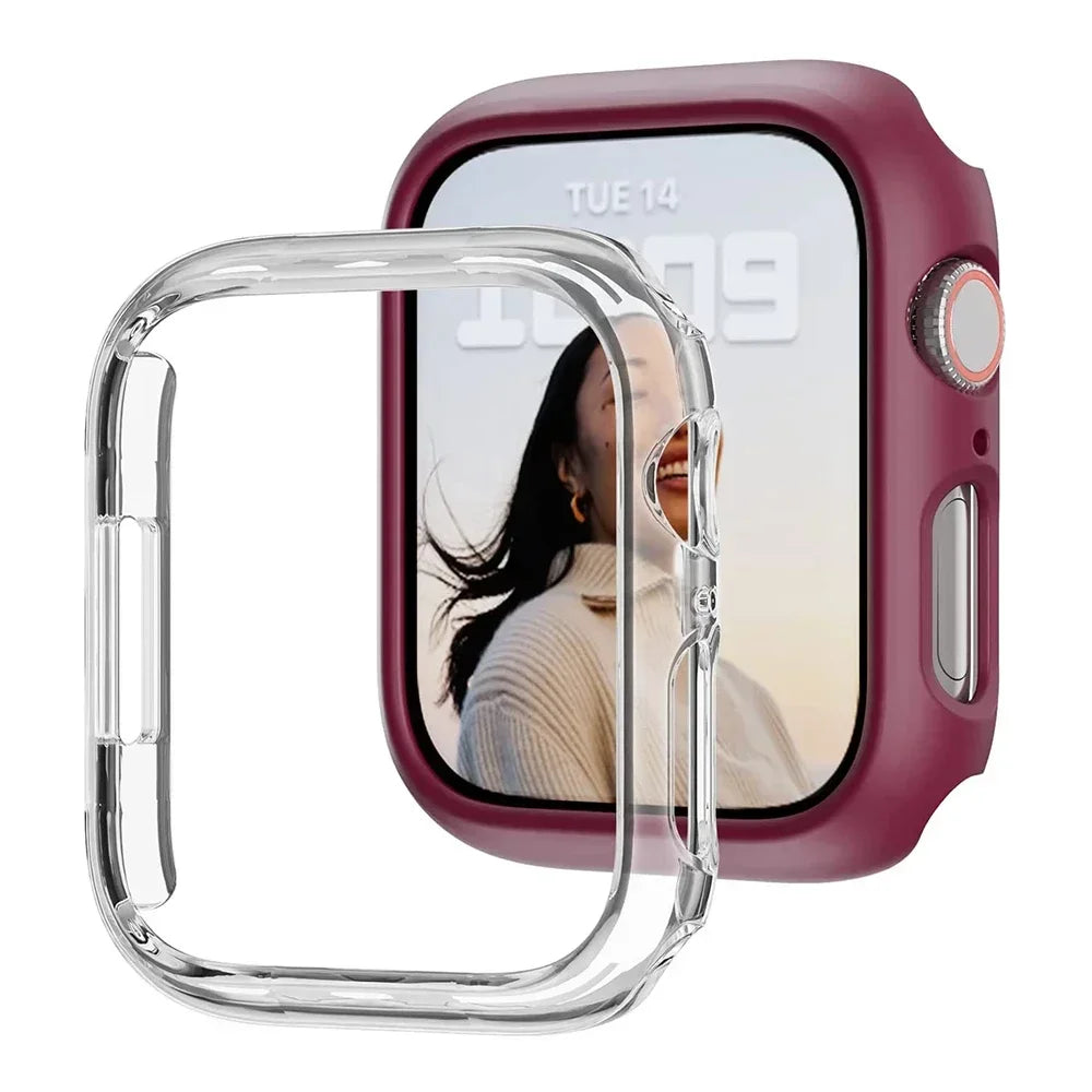 WatchShield