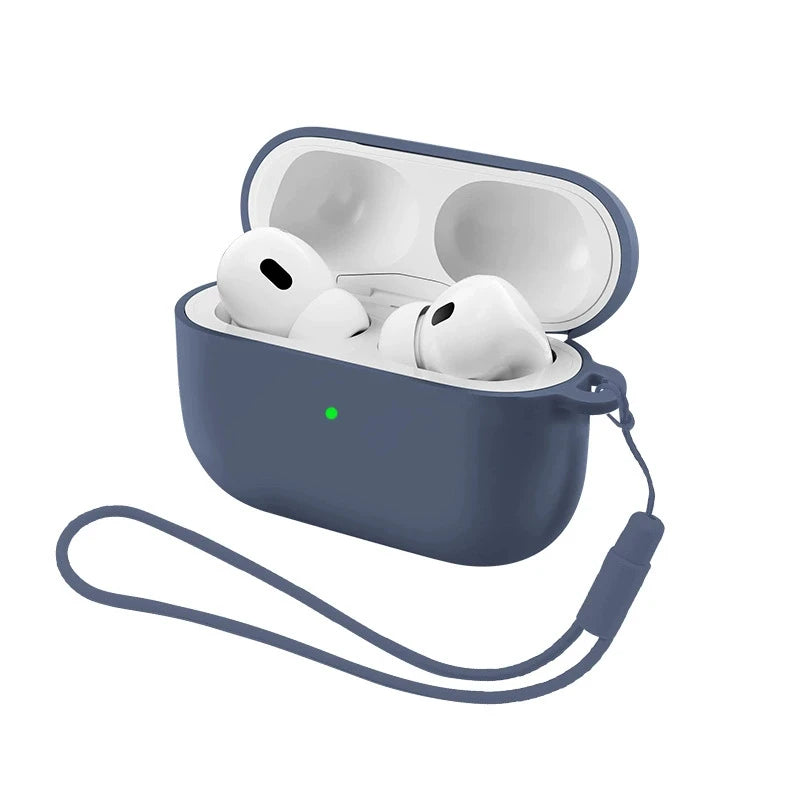 AirCase