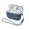 AirCase