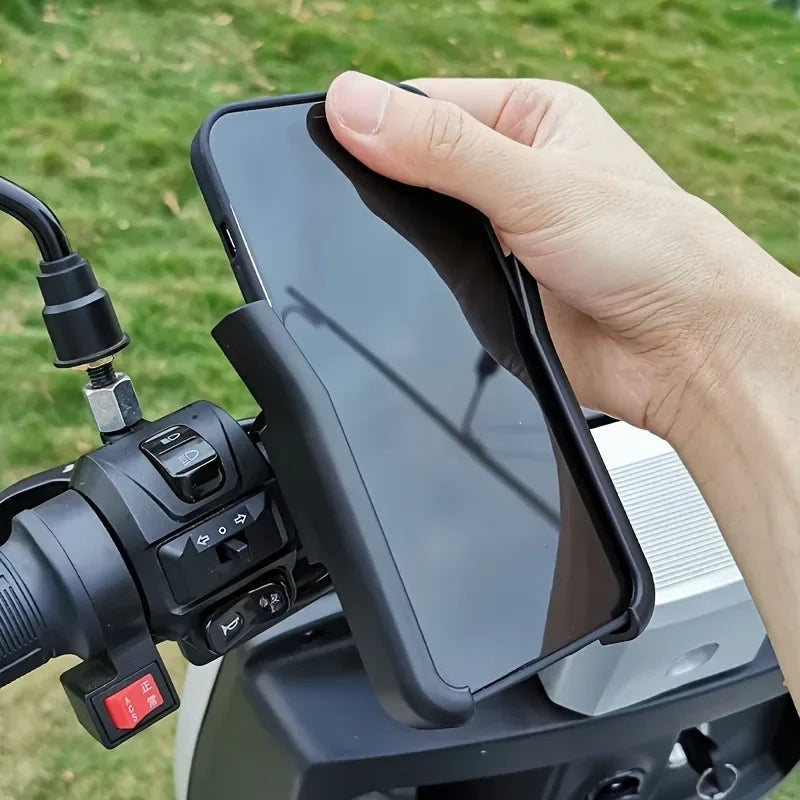 MotoGrip