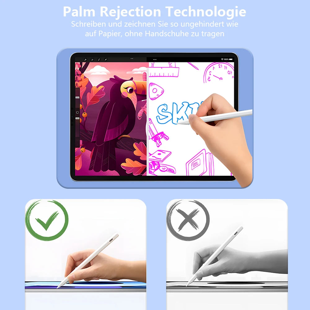 Pencil