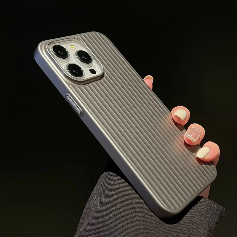 StripeCore